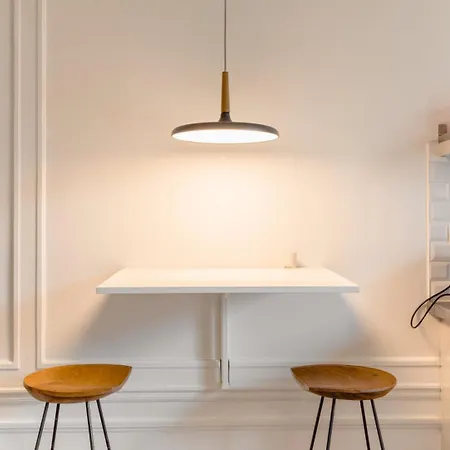 Lejlighed Guestready - Fantastic Near Sacre-coeur